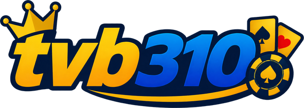 TVB310 Logo